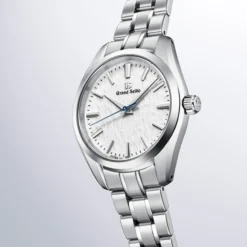 Grand Seiko Heritage Collection Ladies SBGX359