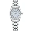 Grand Seiko Heritage Collection Ladies STGF389