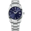 Grand Seiko Heritage Collection Quartz SBGX265