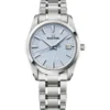 Grand Seiko Heritage Collection Quartz SBGX357