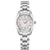 Grand Seiko Heritage Collection Ladies STGF387