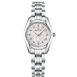 Grand Seiko Heritage Collection Ladies STGF387