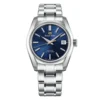 Grand Seiko Heritage Collection Mechanical Hi-Beat 36000 SBGH353