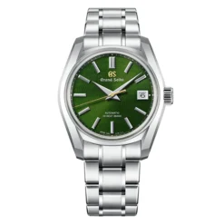 Grand Seiko Heritage Collection Mechanical Hi-Beat 36000 SBGH351