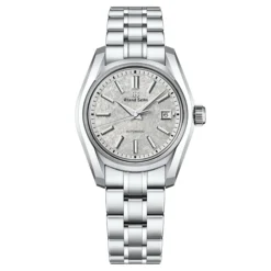 Grand Seiko Heritage Collection Ladies Automatic STGK033