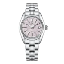 Grand Seiko Heritage Collection Ladies Automatic STGK031