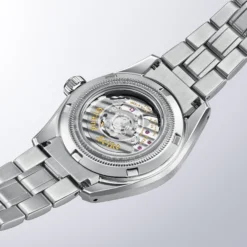 Grand Seiko Heritage Collection Ladies Automatic STGK031