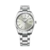 Grand Seiko Heritage Collection Quartz SBGP009
