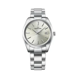 Grand Seiko Heritage Collection Quartz SBGP009