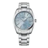 Grand Seiko Heritage Collection Mechanical Hi-Beat 36000 SBGH349
