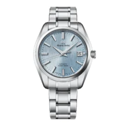 Grand Seiko Heritage Collection Mechanical Hi-Beat 36000 SBGH349