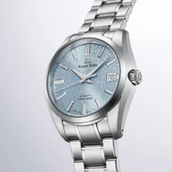 Grand Seiko Heritage Collection Mechanical Hi-Beat 36000 SBGH349