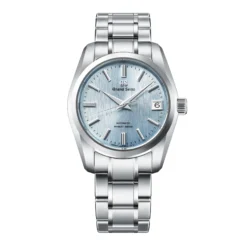 Grand Seiko Heritage Collection Hi-Beat 36000 SBGH347