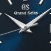 Grand Seiko Heritage Collection Quartz SBGP013