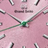 Grand Seiko Heritage Collection Mechanical SBGW313