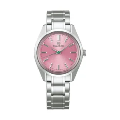 Grand Seiko Heritage Collection Mechanical SBGW313