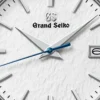 Grand Seiko Heritage Collection Quartz SBGX355