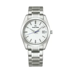Grand Seiko Heritage Collection Quartz SBGX355