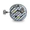 Grand Seiko Heritage Collection Hi-Beat 36000 GMT SBGJ259