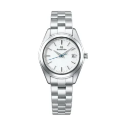 Grand Seiko Heritage Collection Quartz STGF359