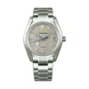 Grand Seiko Heritage Collection Spring Drive SBGA415 Taisetsu