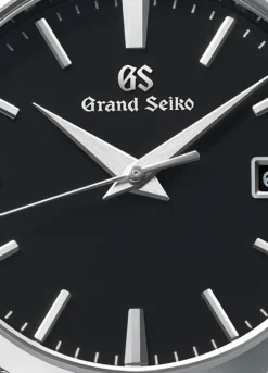 Grand Seiko Heritage Collection Quartz SBGX261