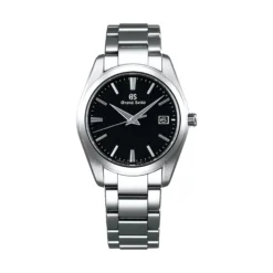 Grand Seiko Heritage Collection Quartz SBGX261