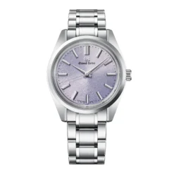 Grand Seiko Heritage Collection Manual SBGW323