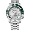 Grand Seiko Sport Collection Mechanical Hi-Beat 36000 GMT SBGJ277