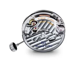 Grand Seiko Sport Collection Spring Drive GMT SBGE295
