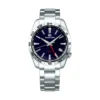 Grand Seiko Sport Collection Quartz GMT SBGN029