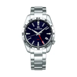 Grand Seiko Sport Collection Quartz GMT SBGN029
