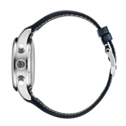 IWC Aquatimer Automatic Blue Dial Watch, 42mm