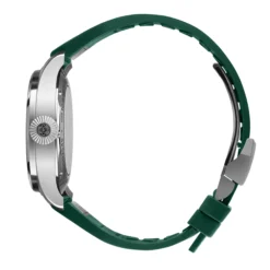 IWC Big Pilot's Watch 43 Green Dial Watch, 43mm