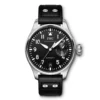 IWC Big Pilot's Watch, 46.2mm