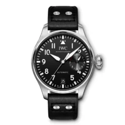 IWC Big Pilot's Watch, 46.2mm