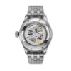 IWC Big Pilot's Watch Perpetual Calendar ProSet Le Petit Prince Blue Dial Watch, 42mm