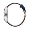 IWC Pilot's Automatic Le Petit Prince Blue Dial Watch, 36mm