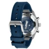 IWC Pilot's Watch Chronograph Le Petit Prince Blue Dial Watch, 43mm
