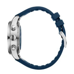 IWC Pilot's Watch Chronograph Le Petit Prince Blue Dial Watch, 43mm