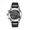 IWC Pilot’s Watch Chronograph APXGP Black Dial Watch, 43mm
