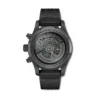 IWC Pilot’s Watch Chronograph 41 TOP GUN Ceratanium® Black Dial Watch, 41mm