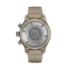 IWC Pilot’s Watch Chronograph 41 TOP GUN Mojave Desert Brown Dial Watch, 41.9mm