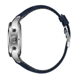 IWC Pilot’s Watch Chronograph Blue Dial Watch, 43mm