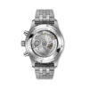 IWC Pilot’s Watch Chronograph Black Dial Watch, 43mm