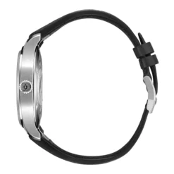 IWC Pilot’s Watch Mark XX Black Dial Watch, 40mm