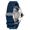 IWC Pilot's Watch Mark XX Le Petit Prince Blue Dial Watch, 40mm
