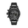 IWC Pilot’s Watch Performance Chronograph 41 Mercedes-AMG PETRONAS Formula One™ Team Black Dial Watch, 41mm