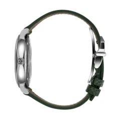 IWC Portofino Automatic 34 Green Dial Watch, 34mm