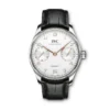 IWC Portugieser Automatic Watch, 42.3mm